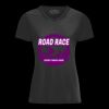 ATC PRO TEAM SHORT SLEEVE LADIES' TEE. Thumbnail