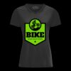 ATC PRO TEAM SHORT SLEEVE LADIES' TEE. Thumbnail