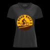 ATC PRO TEAM SHORT SLEEVE LADIES' TEE. Thumbnail