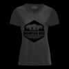 ATC PRO TEAM SHORT SLEEVE LADIES' TEE. Thumbnail