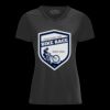 ATC PRO TEAM SHORT SLEEVE LADIES' TEE. Thumbnail