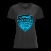 ATC PRO TEAM SHORT SLEEVE LADIES' TEE. Thumbnail