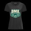 ATC PRO TEAM SHORT SLEEVE LADIES' TEE. Thumbnail