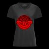 ATC PRO TEAM SHORT SLEEVE LADIES' TEE. Thumbnail