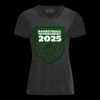 ATC PRO TEAM SHORT SLEEVE LADIES' TEE. Thumbnail