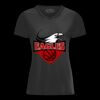 ATC PRO TEAM SHORT SLEEVE LADIES' TEE. Thumbnail