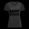 ATC PRO TEAM SHORT SLEEVE LADIES' TEE. Thumbnail