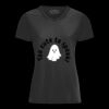 ATC PRO TEAM SHORT SLEEVE LADIES' TEE. Thumbnail