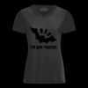 ATC PRO TEAM SHORT SLEEVE LADIES' TEE. Thumbnail