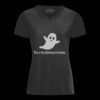 ATC PRO TEAM SHORT SLEEVE LADIES' TEE. Thumbnail