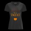 ATC PRO TEAM SHORT SLEEVE LADIES' TEE. Thumbnail