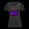 ATC PRO TEAM SHORT SLEEVE LADIES' TEE. Thumbnail