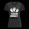 ATC PRO TEAM SHORT SLEEVE LADIES' TEE. Thumbnail