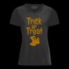 ATC PRO TEAM SHORT SLEEVE LADIES' TEE. Thumbnail