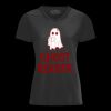 ATC PRO TEAM SHORT SLEEVE LADIES' TEE. Thumbnail