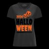 ATC PRO TEAM SHORT SLEEVE LADIES' TEE. Thumbnail
