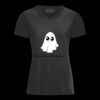 ATC PRO TEAM SHORT SLEEVE LADIES' TEE. Thumbnail