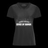 ATC PRO TEAM SHORT SLEEVE LADIES' TEE. Thumbnail