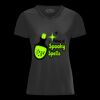 ATC PRO TEAM SHORT SLEEVE LADIES' TEE. Thumbnail