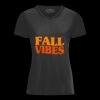 ATC PRO TEAM SHORT SLEEVE LADIES' TEE. Thumbnail