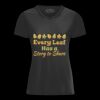 ATC PRO TEAM SHORT SLEEVE LADIES' TEE. Thumbnail