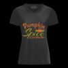 ATC PRO TEAM SHORT SLEEVE LADIES' TEE. Thumbnail