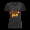 ATC PRO TEAM SHORT SLEEVE LADIES' TEE. Thumbnail