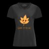 ATC PRO TEAM SHORT SLEEVE LADIES' TEE. Thumbnail