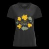 ATC PRO TEAM SHORT SLEEVE LADIES' TEE. Thumbnail