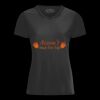 ATC PRO TEAM SHORT SLEEVE LADIES' TEE. Thumbnail