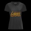 ATC PRO TEAM SHORT SLEEVE LADIES' TEE. Thumbnail