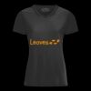 ATC PRO TEAM SHORT SLEEVE LADIES' TEE. Thumbnail