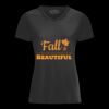 ATC PRO TEAM SHORT SLEEVE LADIES' TEE. Thumbnail