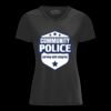 ATC PRO TEAM SHORT SLEEVE LADIES' TEE. Thumbnail