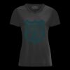 ATC PRO TEAM SHORT SLEEVE LADIES' TEE. Thumbnail