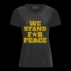 ATC PRO TEAM SHORT SLEEVE LADIES' TEE. Thumbnail