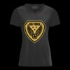 ATC PRO TEAM SHORT SLEEVE LADIES' TEE. Thumbnail