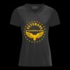 ATC PRO TEAM SHORT SLEEVE LADIES' TEE. Thumbnail