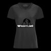 ATC PRO TEAM SHORT SLEEVE LADIES' TEE. Thumbnail