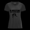 ATC PRO TEAM SHORT SLEEVE LADIES' TEE. Thumbnail