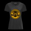 ATC PRO TEAM SHORT SLEEVE LADIES' TEE. Thumbnail