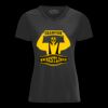 ATC PRO TEAM SHORT SLEEVE LADIES' TEE. Thumbnail