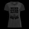 ATC PRO TEAM SHORT SLEEVE LADIES' TEE. Thumbnail