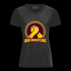 ATC PRO TEAM SHORT SLEEVE LADIES' TEE. Thumbnail