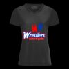 ATC PRO TEAM SHORT SLEEVE LADIES' TEE. Thumbnail