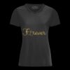 ATC PRO TEAM SHORT SLEEVE LADIES' TEE. Thumbnail