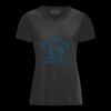 ATC PRO TEAM SHORT SLEEVE LADIES' TEE. Thumbnail