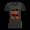 ATC PRO TEAM SHORT SLEEVE LADIES' TEE. Thumbnail