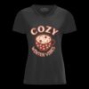 ATC PRO TEAM SHORT SLEEVE LADIES' TEE. Thumbnail