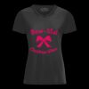 ATC PRO TEAM SHORT SLEEVE LADIES' TEE. Thumbnail